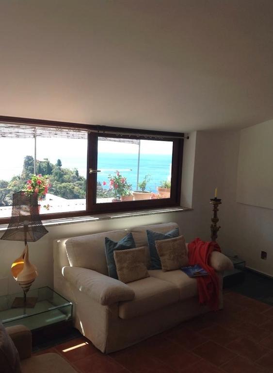 202 Luxury Pool Isola Bella Villa Taormina Kamer foto