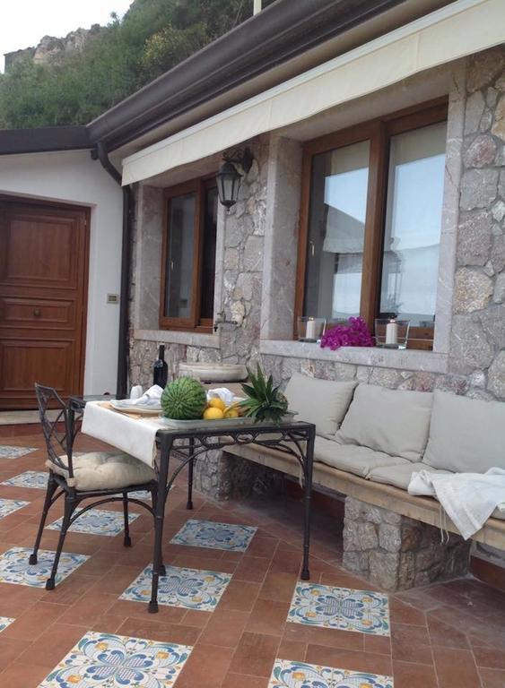 202 Luxury Pool Isola Bella Villa Taormina Kamer foto