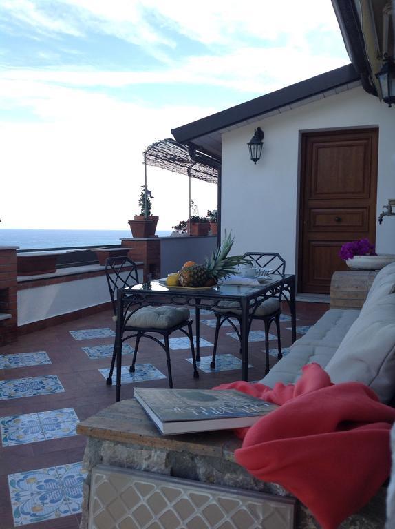 202 Luxury Pool Isola Bella Villa Taormina Kamer foto