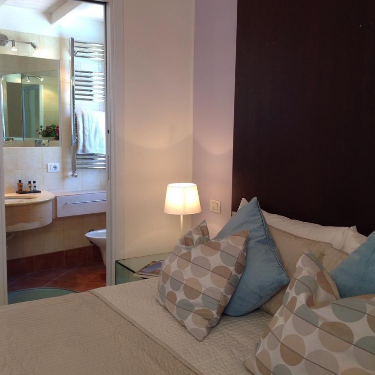 202 Luxury Pool Isola Bella Villa Taormina Kamer foto