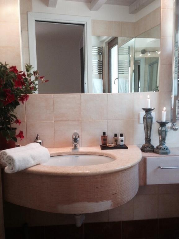 202 Luxury Pool Isola Bella Villa Taormina Kamer foto